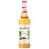 700ml