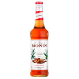 700ml