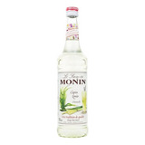 700ml