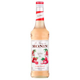 700ml