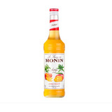 700ml