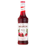 700ml
