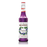 700ml