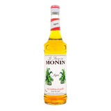700ml