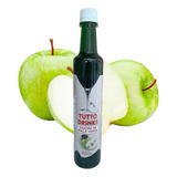 500ml