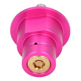 8mm
