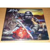 Sodom 40