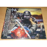 Sodom 40