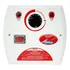 Sodramar   Quadro Analógico Sauna Indoor Steam 12kw 220v Bif