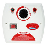 Sodramar Quadro Analogico Sauna