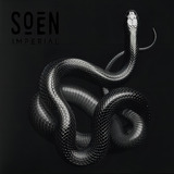 Soen Imperial Cd