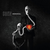 Soen Memorial cd