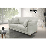 Sofa 3 Lugares 200cm