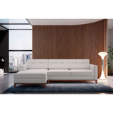 Sofa 3 Lugares Living