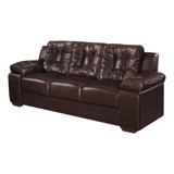 Sofa 3 Lugares Rondomoveis