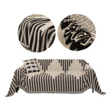 Sofa Anti arranhoes Para