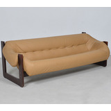 Sofa Antigo Lafer Mp