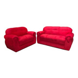 Sofa Barato 