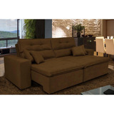 Sofa Cairo 3 12m