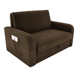 Sofa cama 1 40