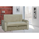 Sofa Cama 2 Lugares