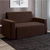 Sofa cama 2 Lugares