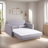 Sofa Cama Aura