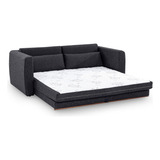 Sofa cama Aurora Premium