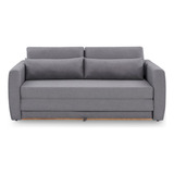 Sofa cama Aurora Premium