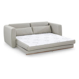 Sofa cama Aurora Premium