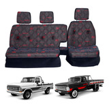 Sofa Cama Banco Completo