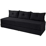 Sofa Cama Bicama 3