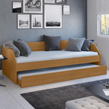 Sofa Cama Bicama Fender