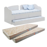 Sofa Cama C