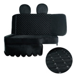 Sofa Cama Caminhao Delivery