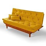 Sofa Cama Caribe 3