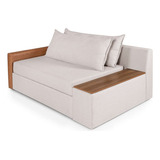 Sofa cama Casal 2