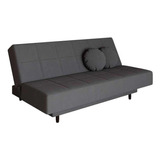Sofa cama Casal 3