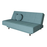 Sofa cama Casal 3