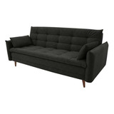 Sofa cama Casal 3