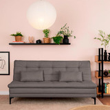 Sofa cama Casal 3
