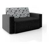 Sofa Cama Casal 5000