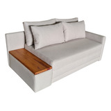 Sofa Cama Casal C