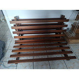 Futon