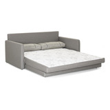 Sofa cama Herval Queen
