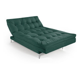Sofa Cama Imperio Estofados