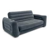 Sofa Cama Inflavel Intex