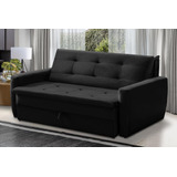 Sofa Cama Jade 1