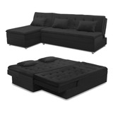 Sofa Cama King 5