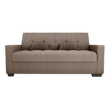 Sofa Cama Matrix Lavinia